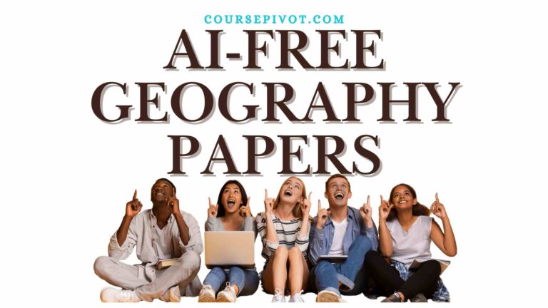 Do my geography assignment for me professionally