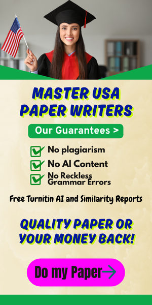 Pay Coursepivot to do my assignment in USA