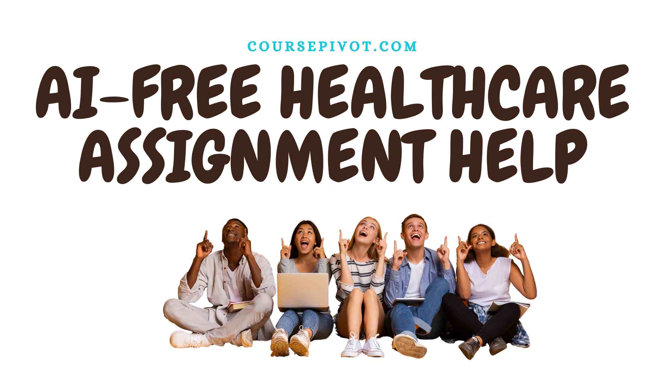 Pay someone to write my healthcare management assignment for me