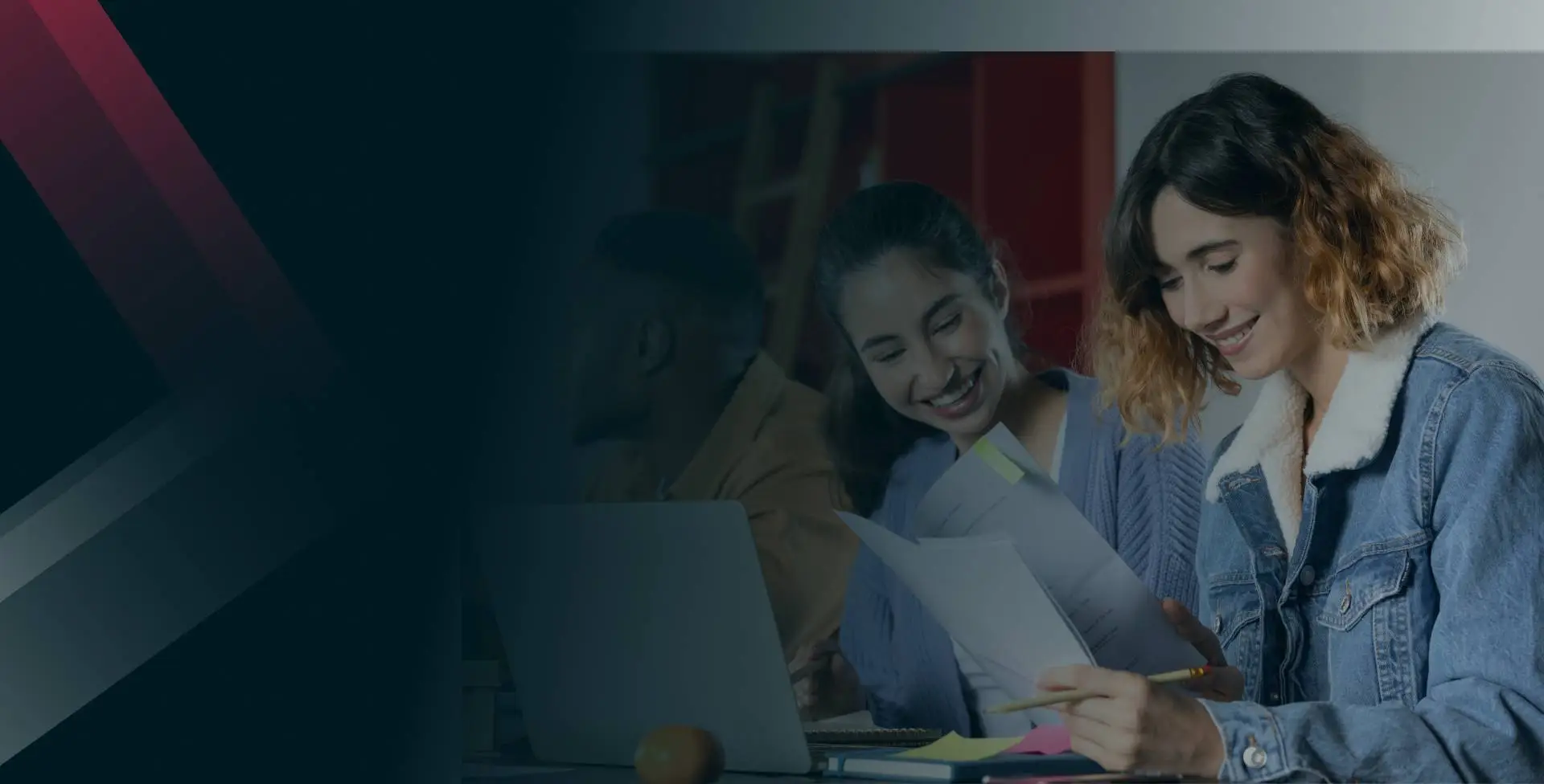 How to Write a College Essay Step by Step (2026 Guide)