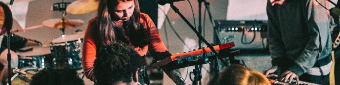 kljhlkdwhkfhkjx jfkjshfkdh jvbjd hfks oh  skkf