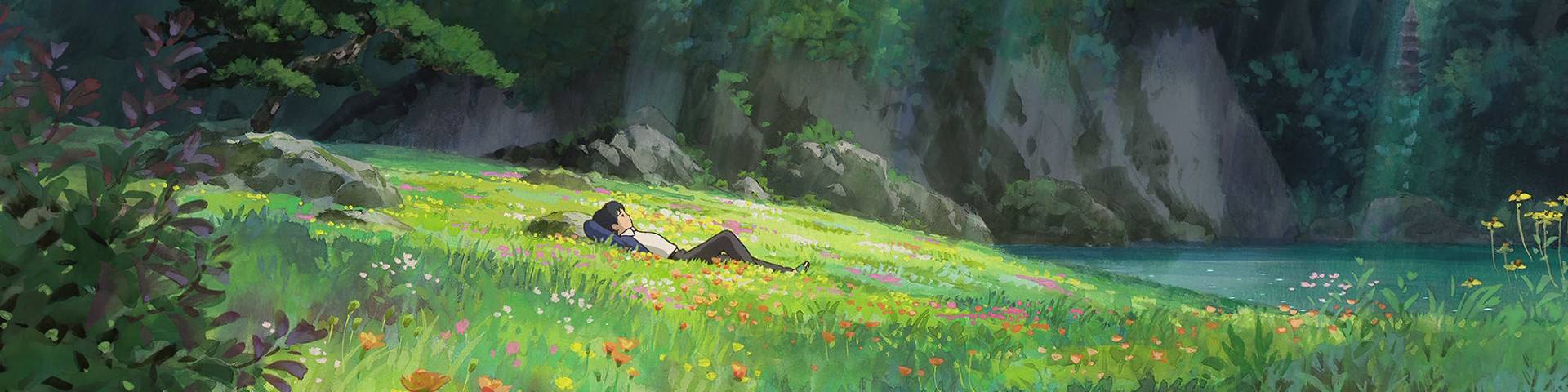 eijbid bjds lk n jkb j