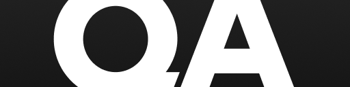 egeriufherwbgfjwrnk gjrweg