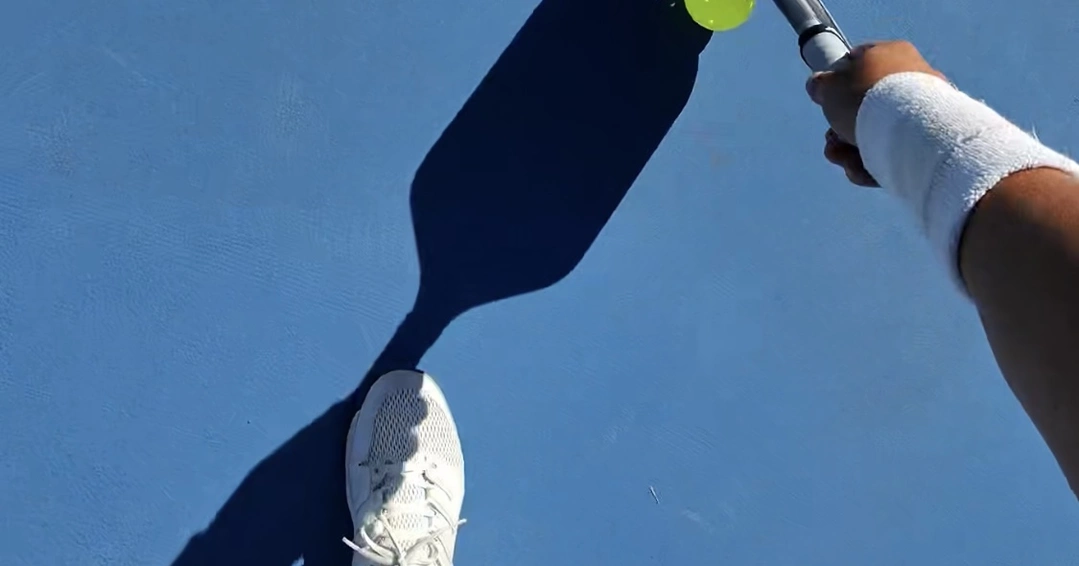 Pickleball Rules and Scoring