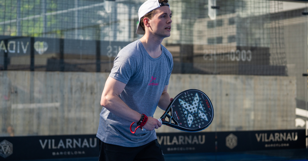 How Can I Improve My Padel Game? Practical Tips That Actually Work