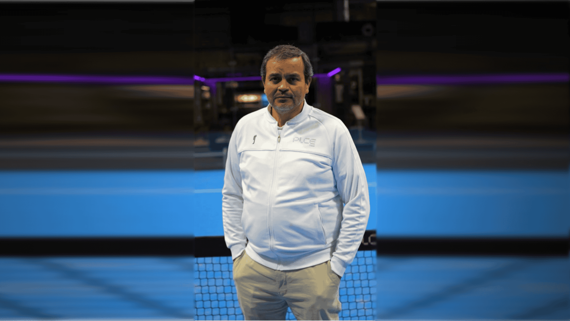 Cómo Padel Mates y CourtBrain ayudan a PLCE Padel a llegar a nuevos jugadores