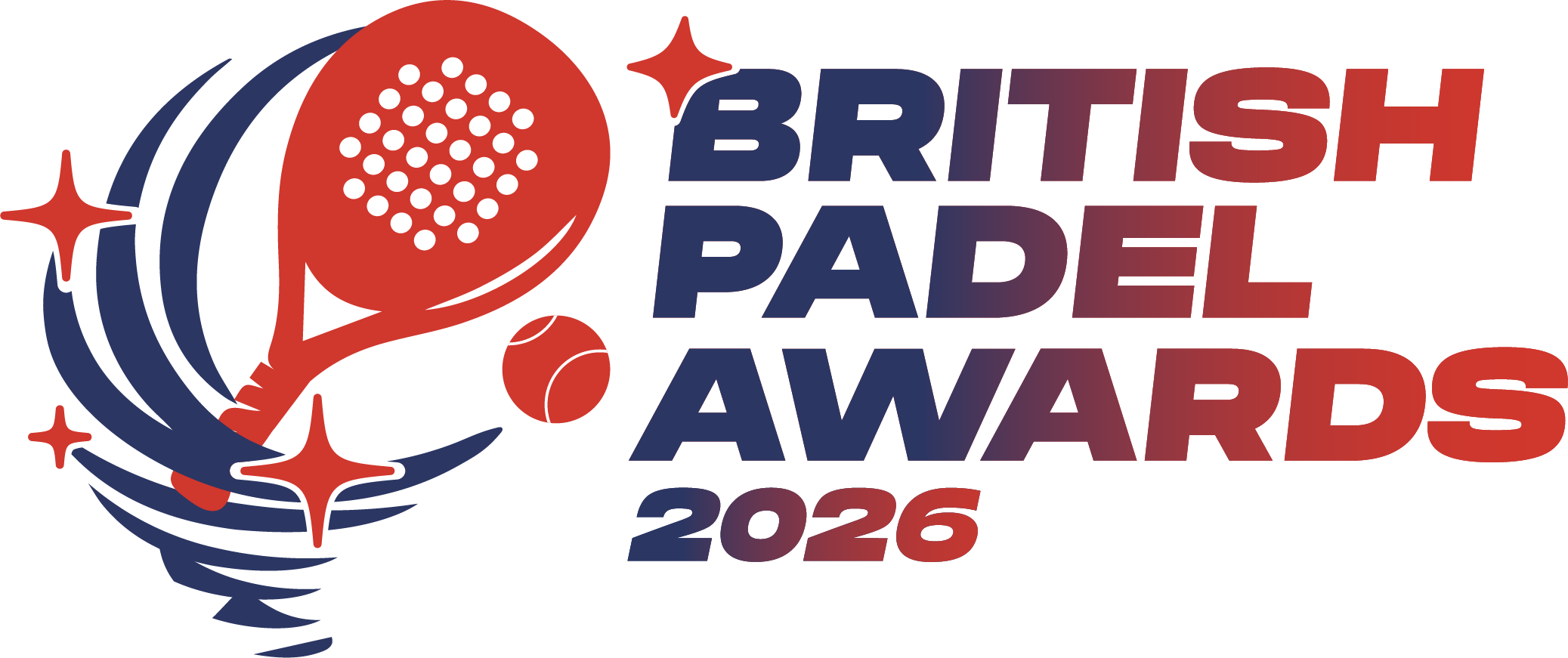 CourtBrain nombrado finalista en la edición inaugural de los British Padel Awards 2026