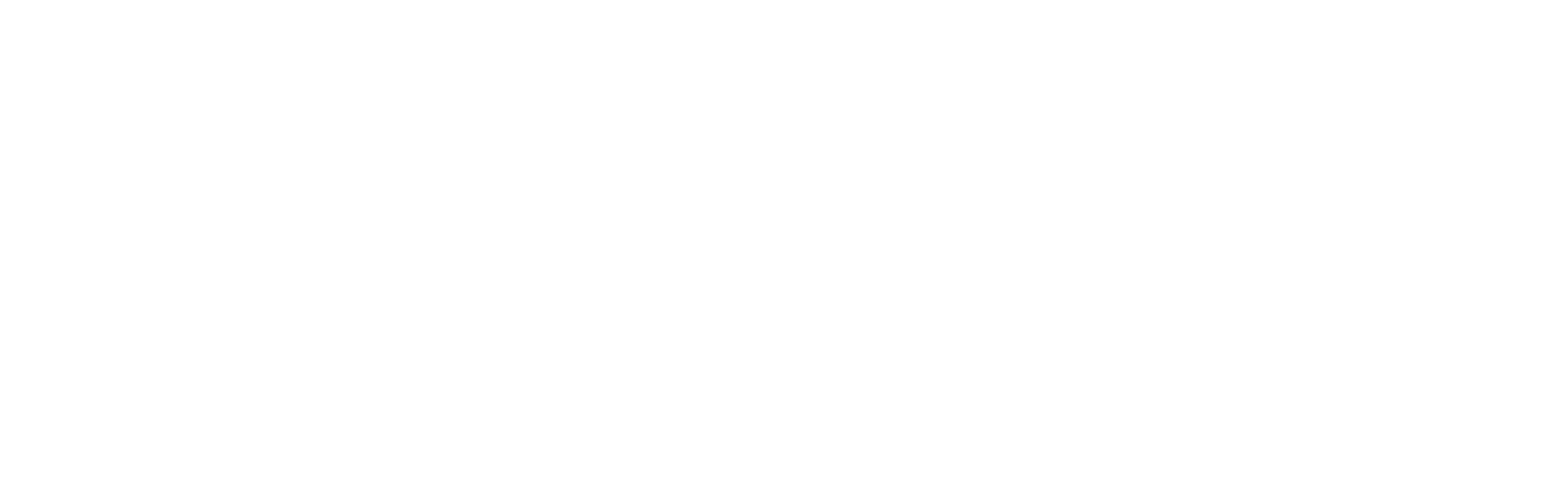 SportAI