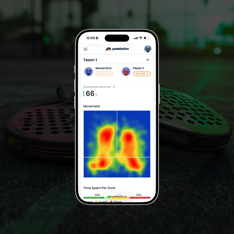 Turn Insights Into Smarter Training