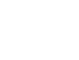 Boost Visibility