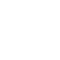 Personalised Training Insights