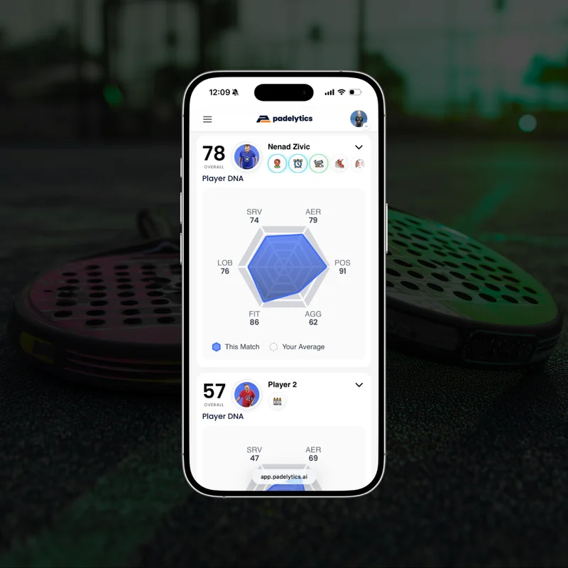 Turn Any Video Into a Coaching Opportunity