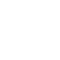 Instant AI Feedback