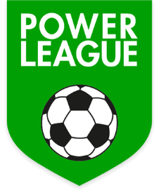 Powerleague Mill Hill logo