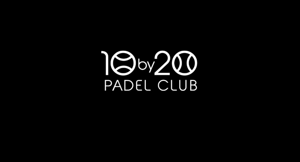 10by20 Ermelo