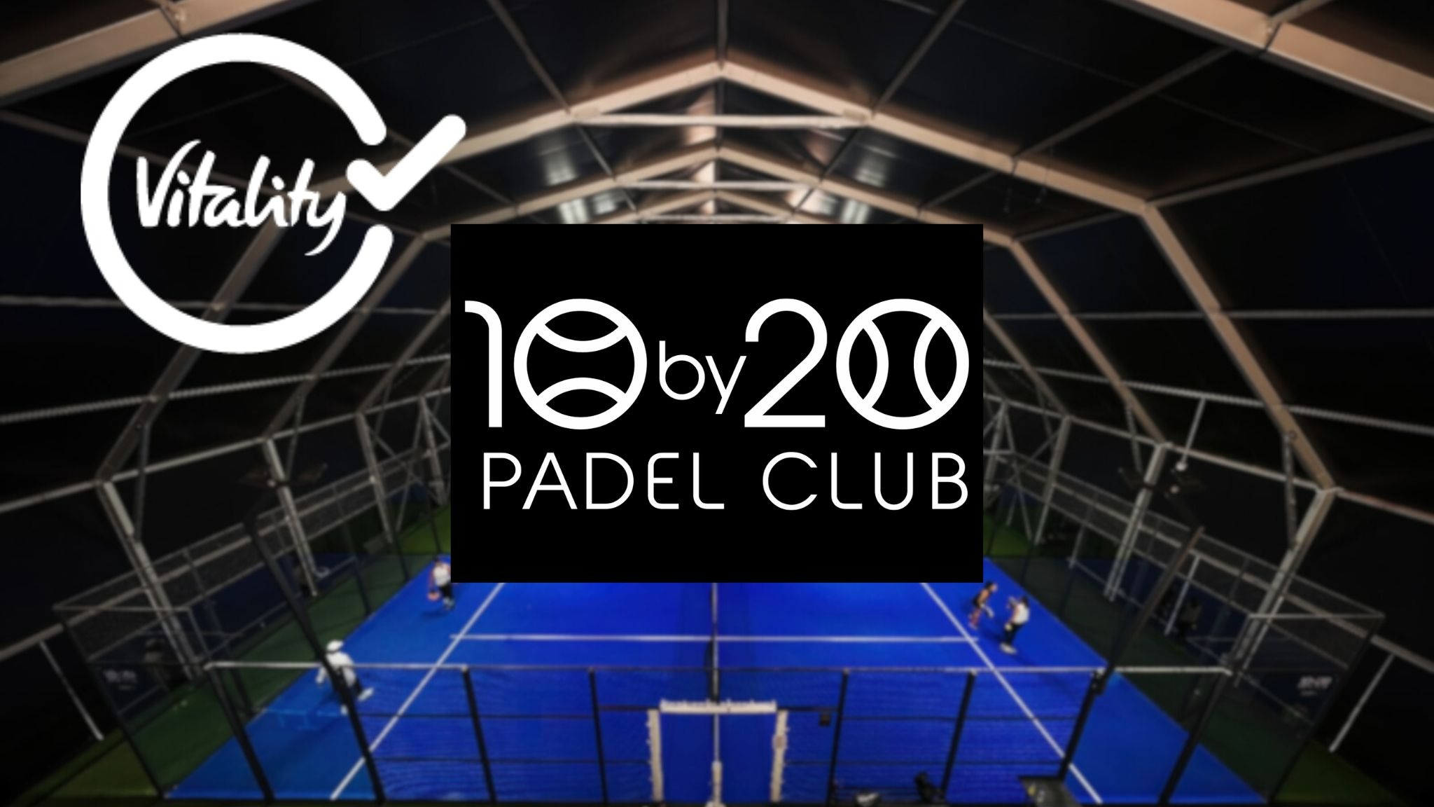 10by20 KCC logo