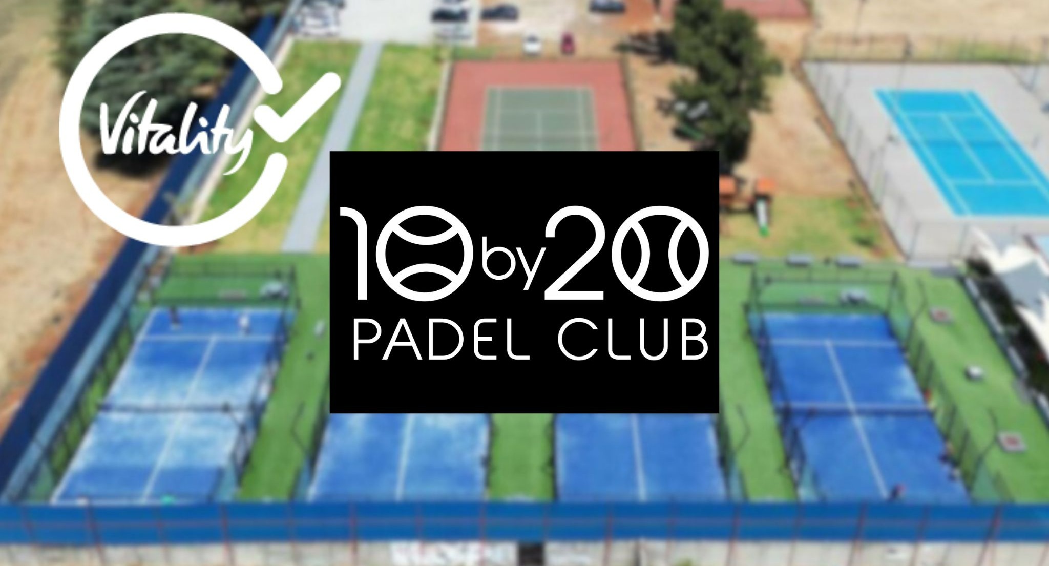 10by20 Lenasia  logo