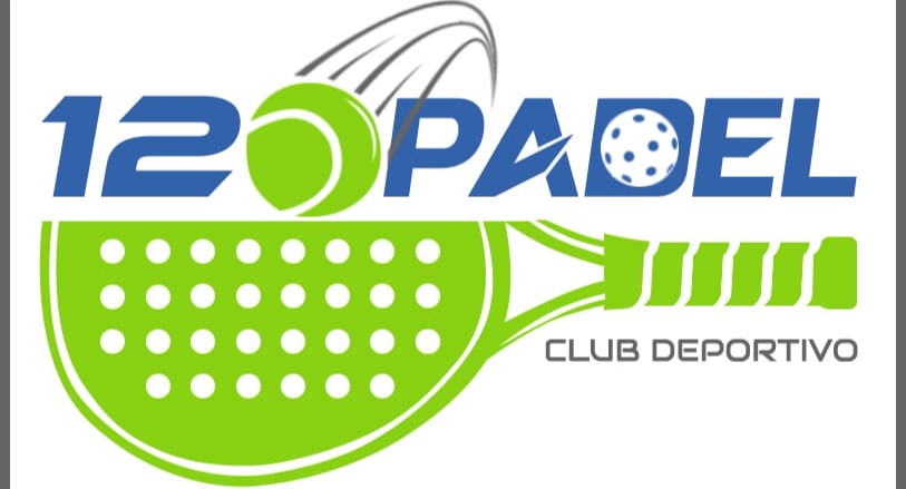 120 Padel
