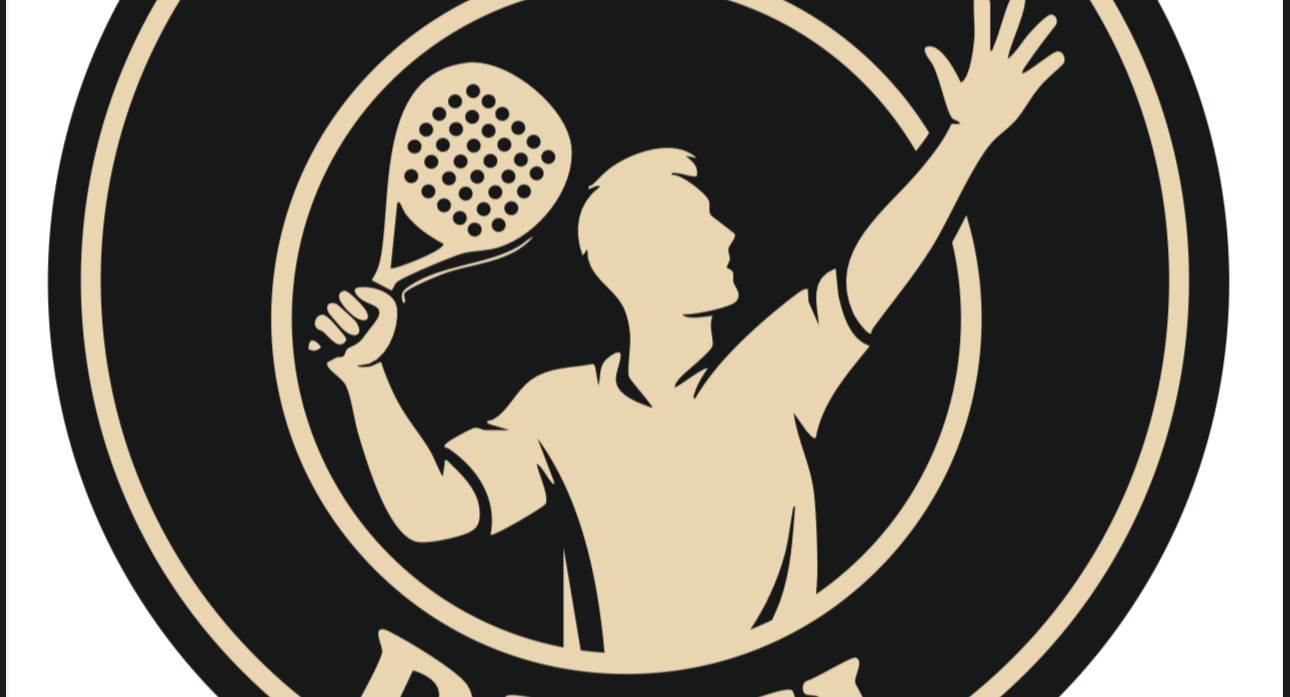 22 padel
