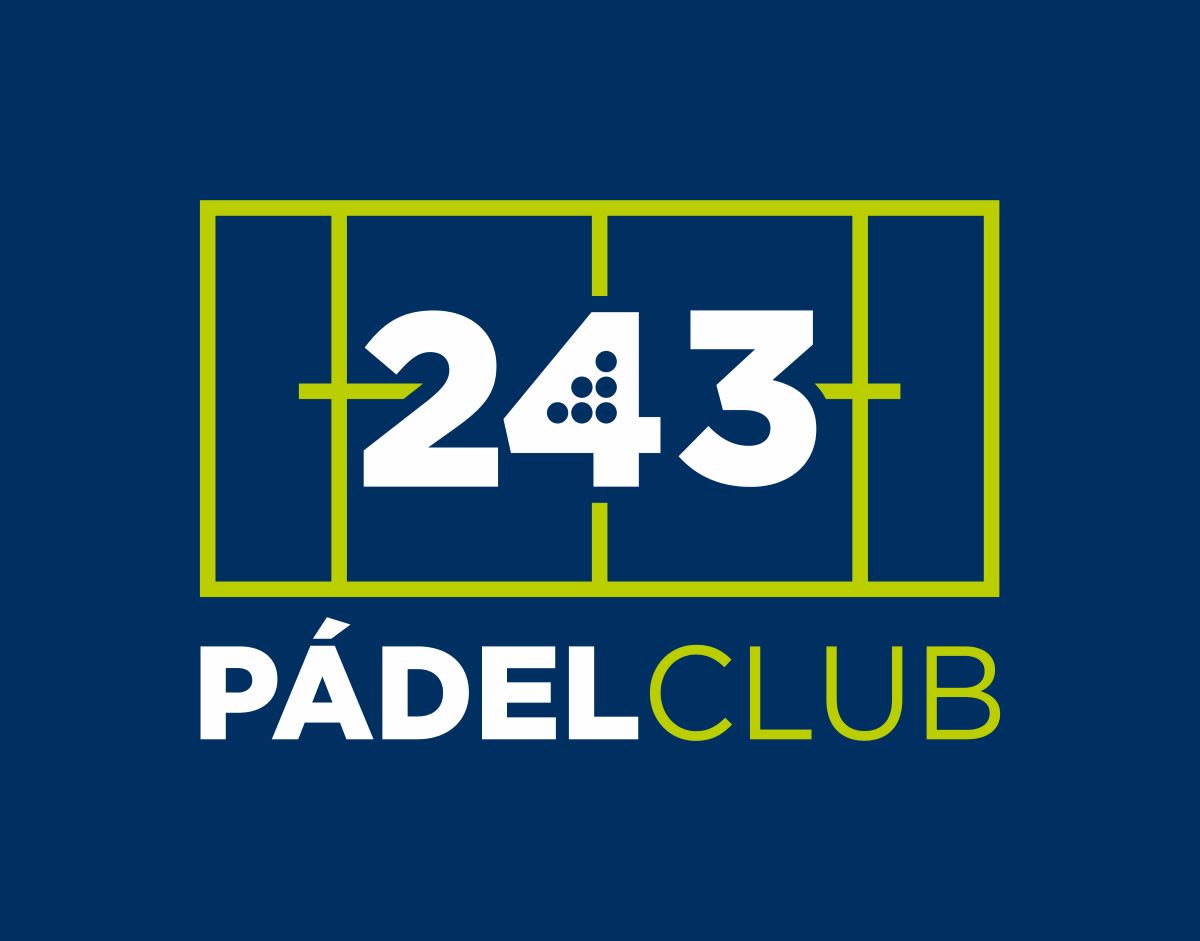 243 Padel Club