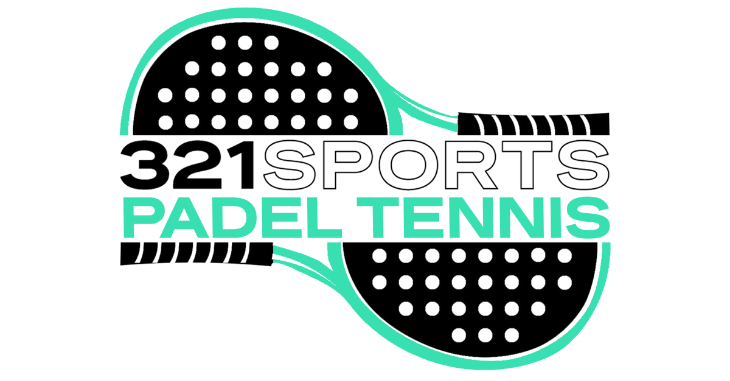 321sports logo