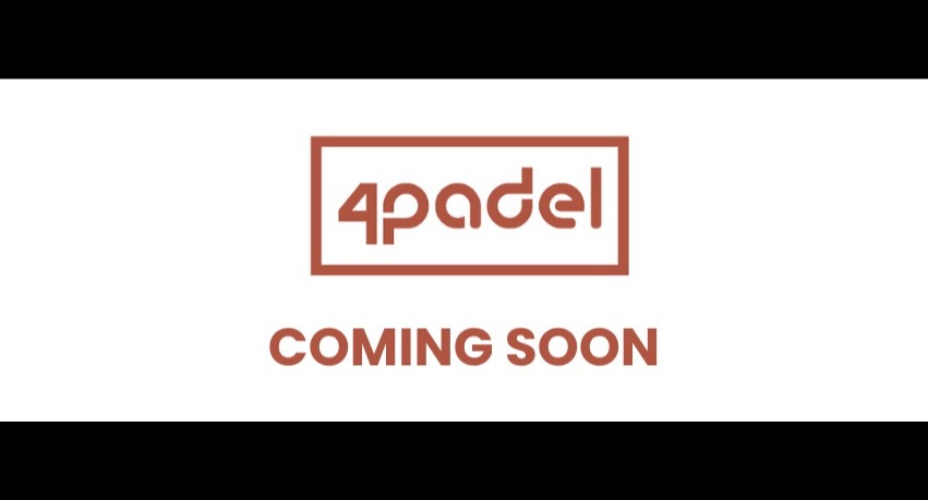 4Padel Club