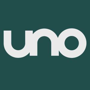 UNO logo
