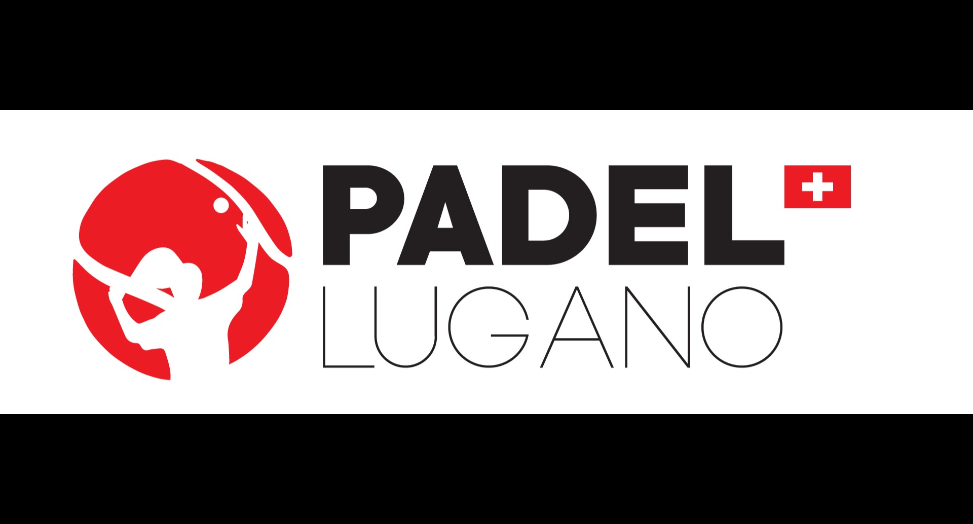 A-CLUB PADEL ARENA (ATLANTIDE SA)