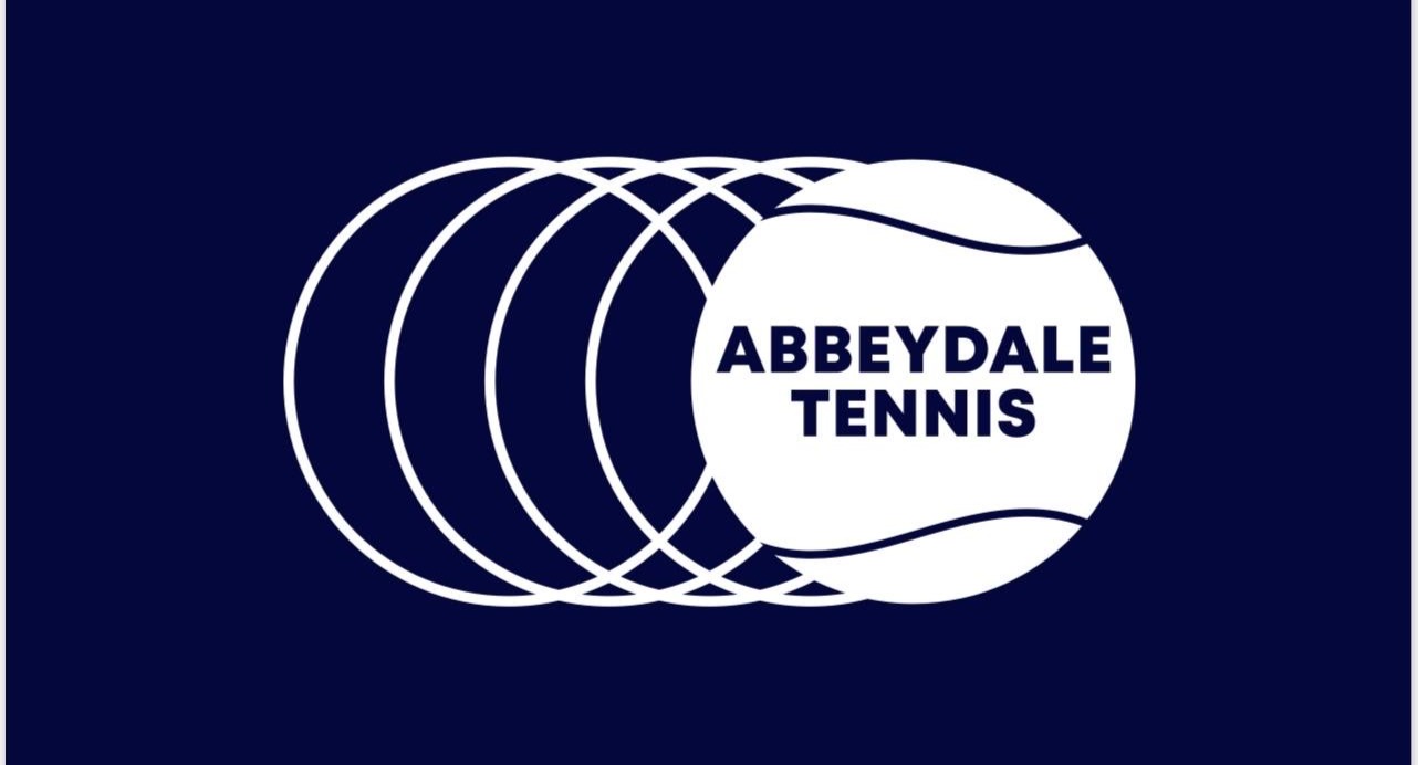 Abbeydale Tennis Club Ltd