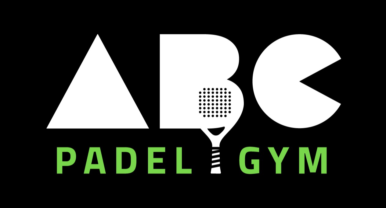 ABC PADEL  GYM