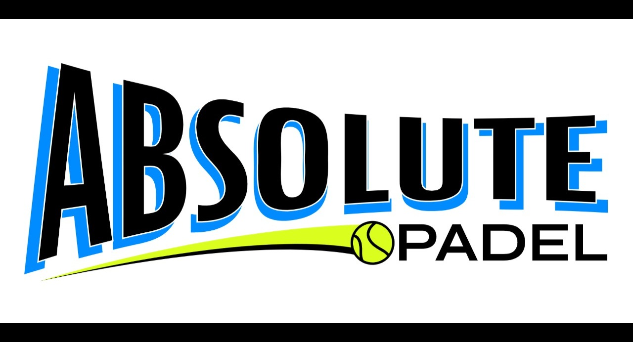 Absolute Padel - Plett Indoor logo