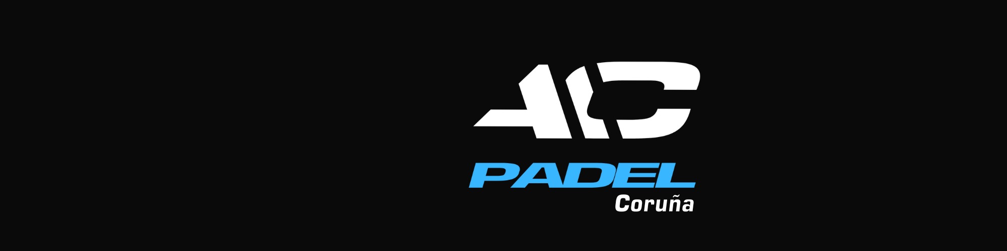 AC PADEL CORUÑA