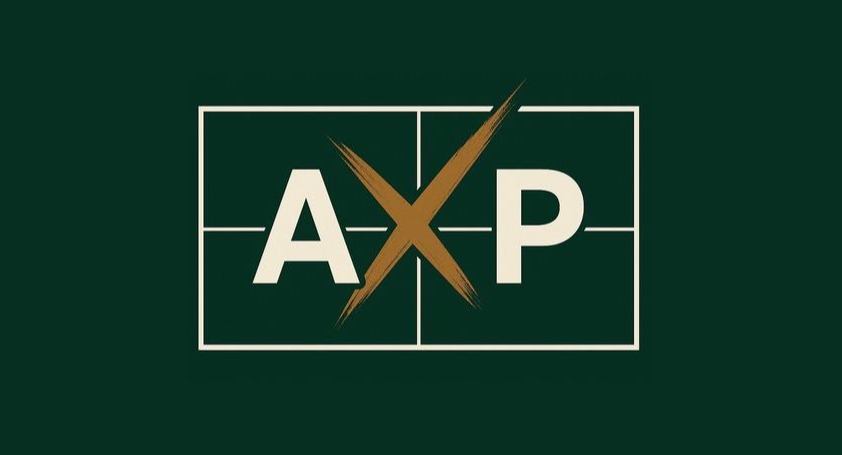 Access Padel