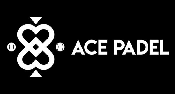 Ace Padel  - Lytham St Annes - Coming Soon