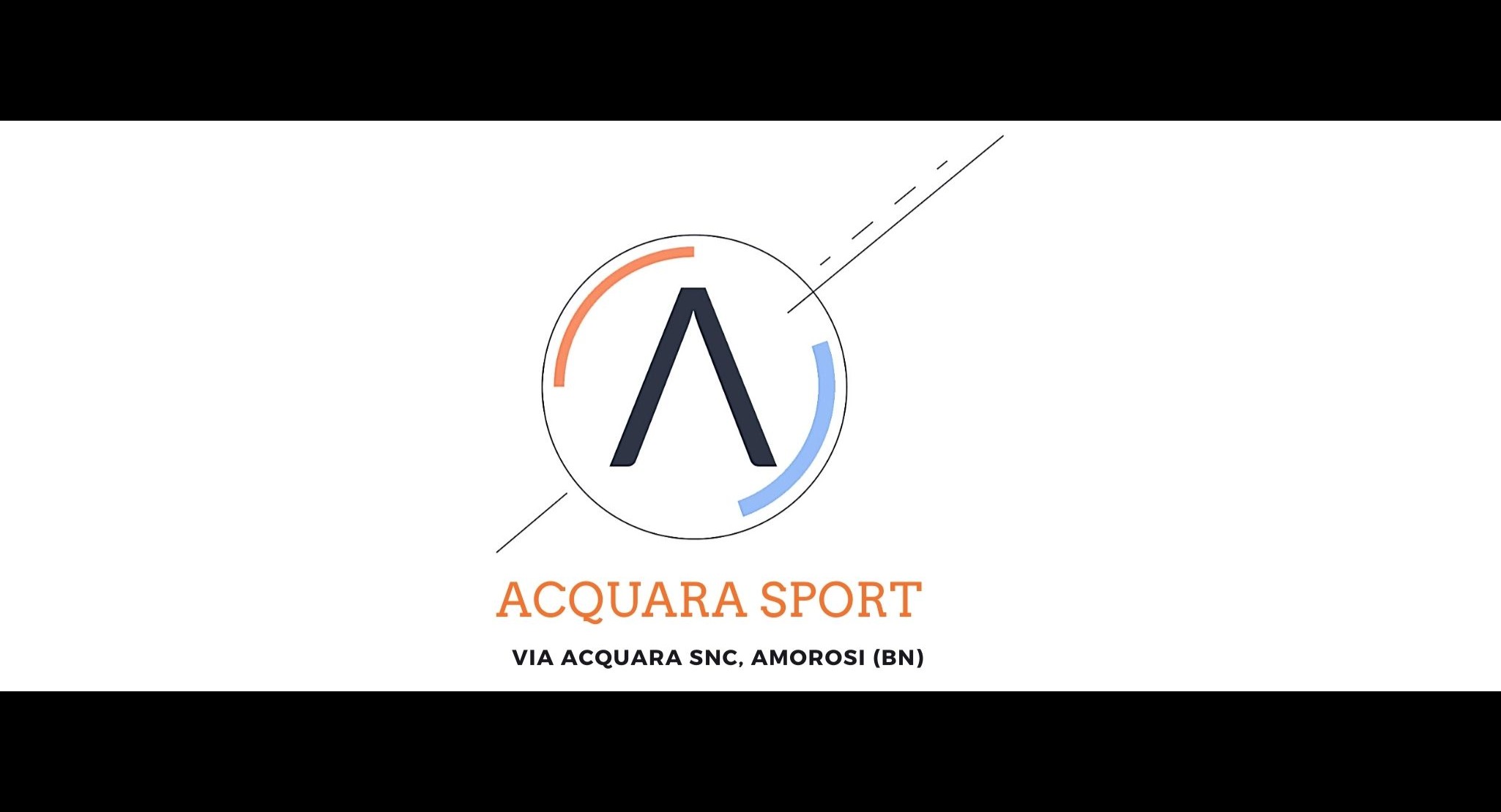 Acquara Sport logo