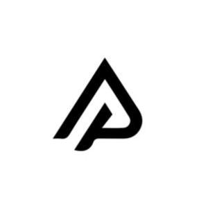 Actionpadel Nacka logo