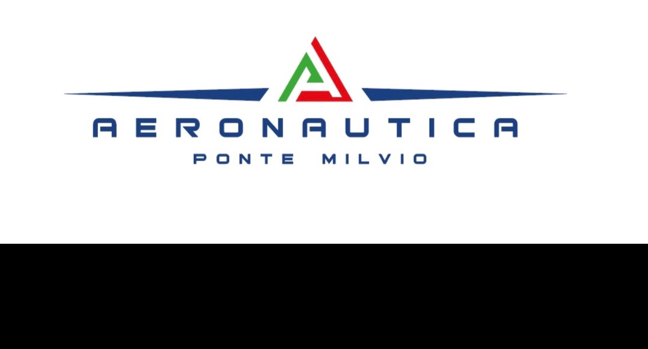 Aeronautica Ponte Milvio 