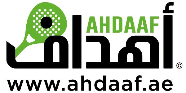 Ahdaaf Sports Club logo