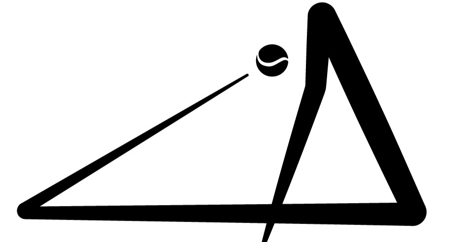 Ahoy Virtual League