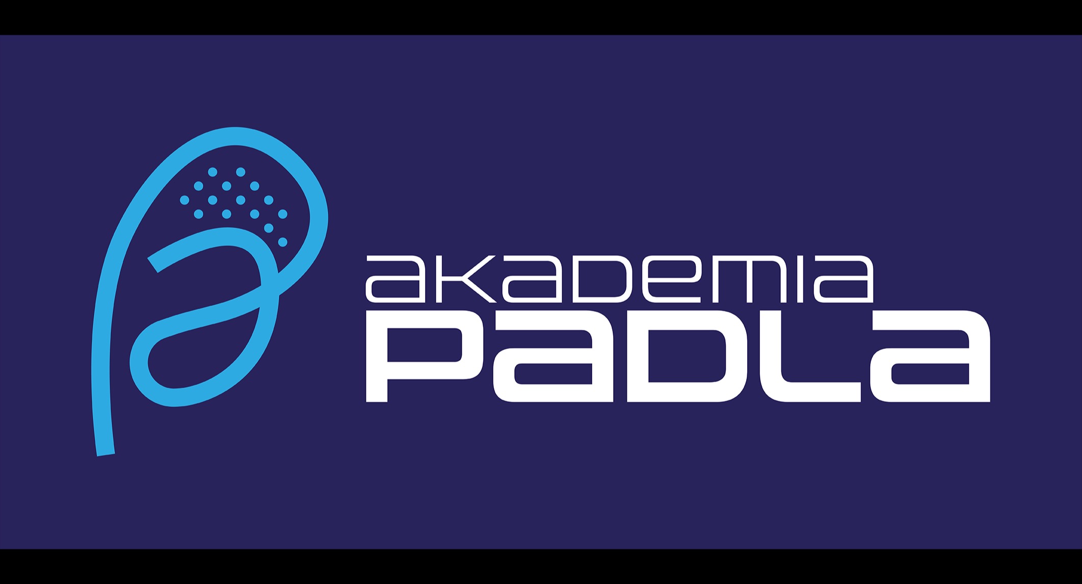 Akademia Padla Bukowska logo