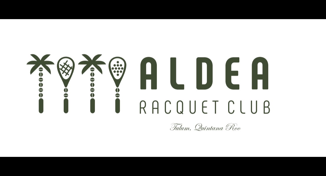 Aldea Racquet Club