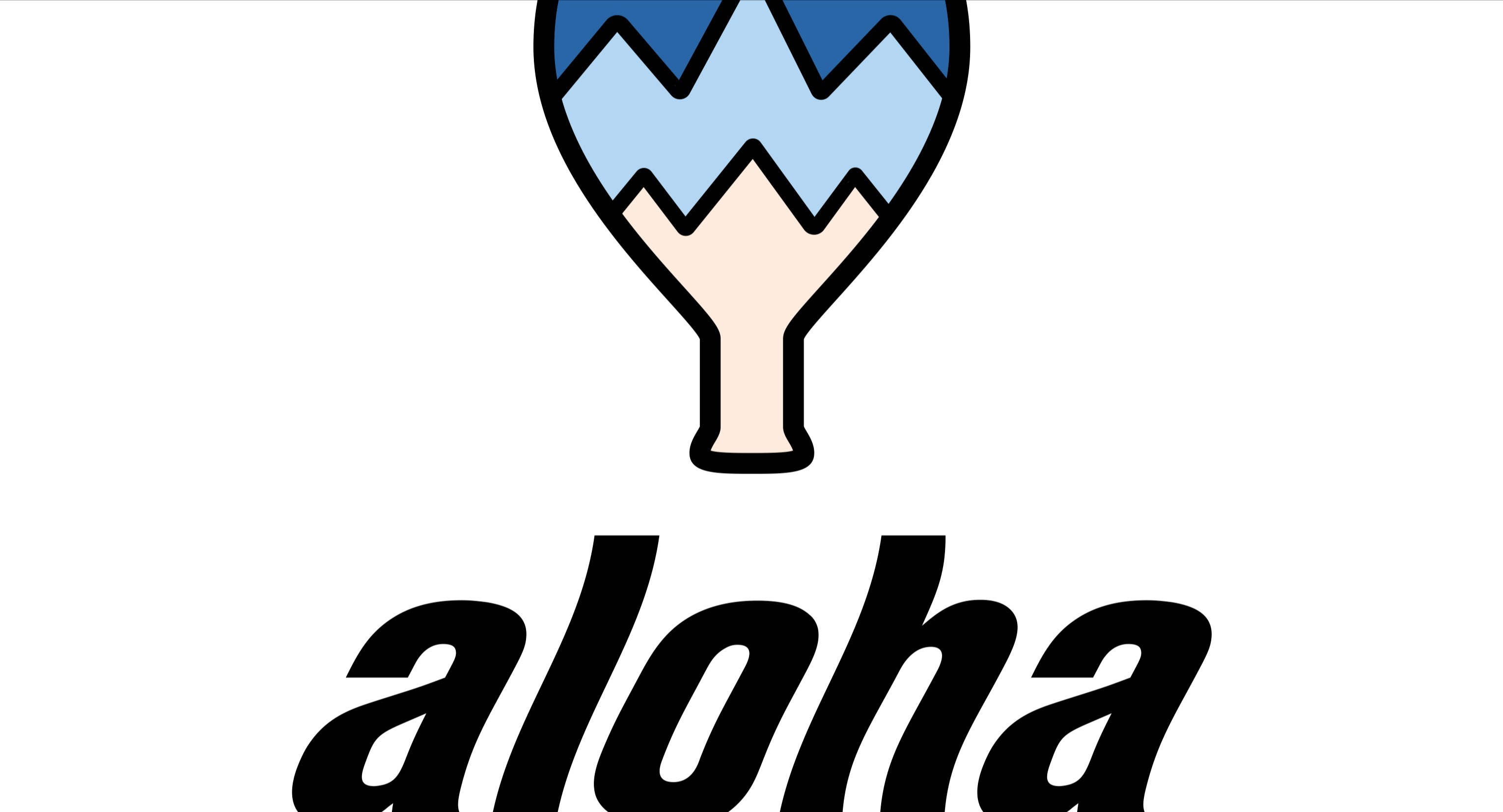 Aloha Padel Club Carrera