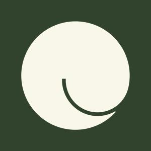 Alpilles Padel Club logo