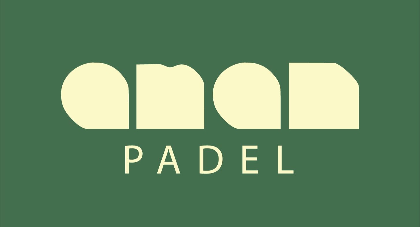 Aman Padel