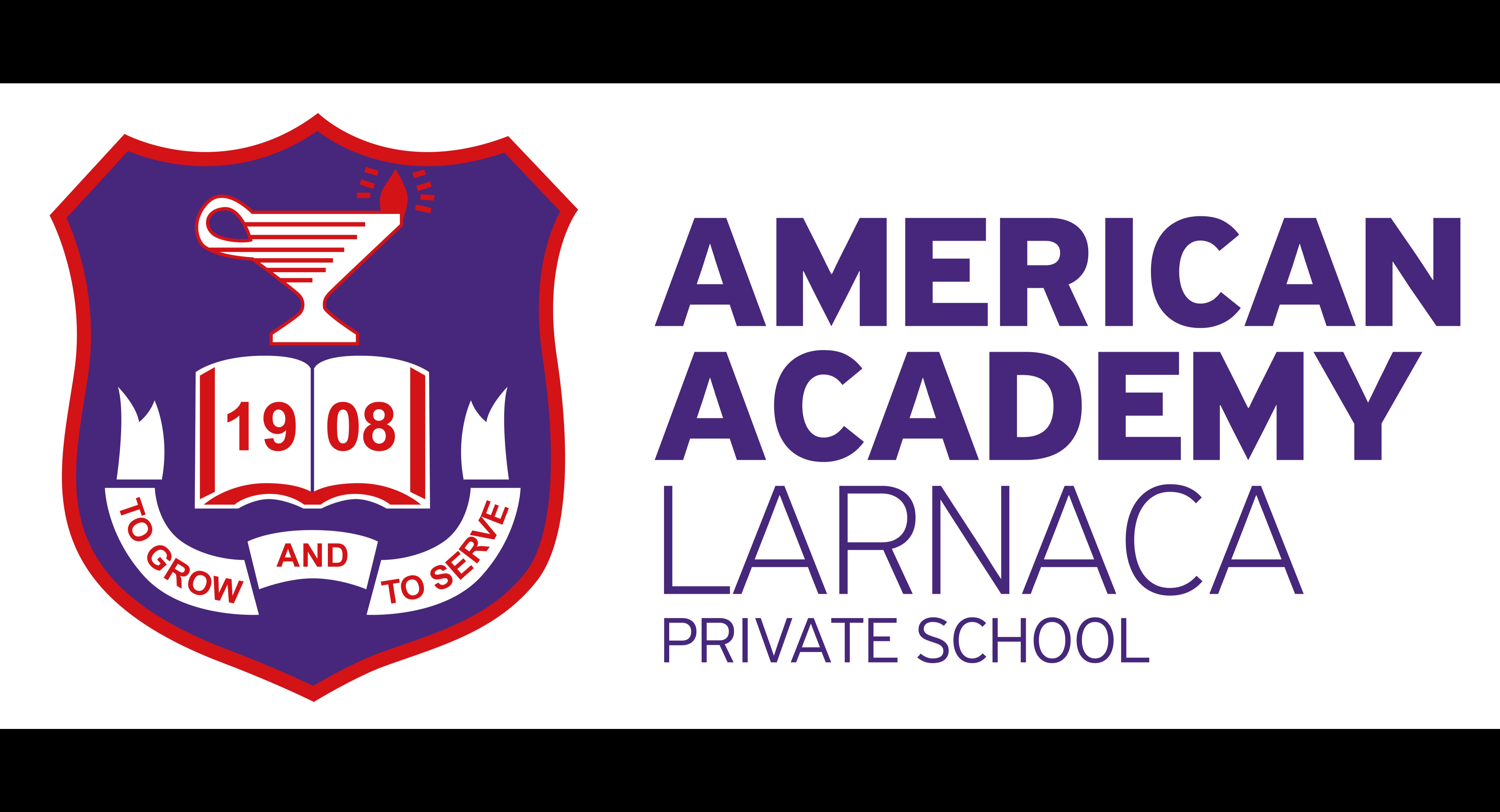 American Academy Larnaca - Sports Centre 