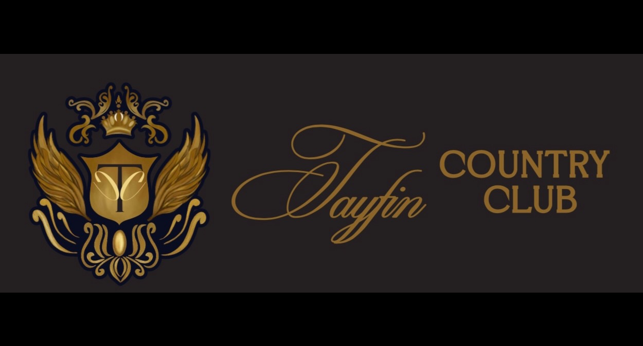 Tayfin Country Club