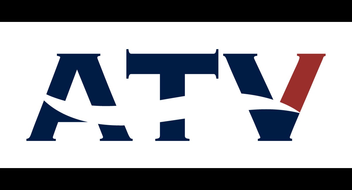 ANTICO TIRO A VOLO logo