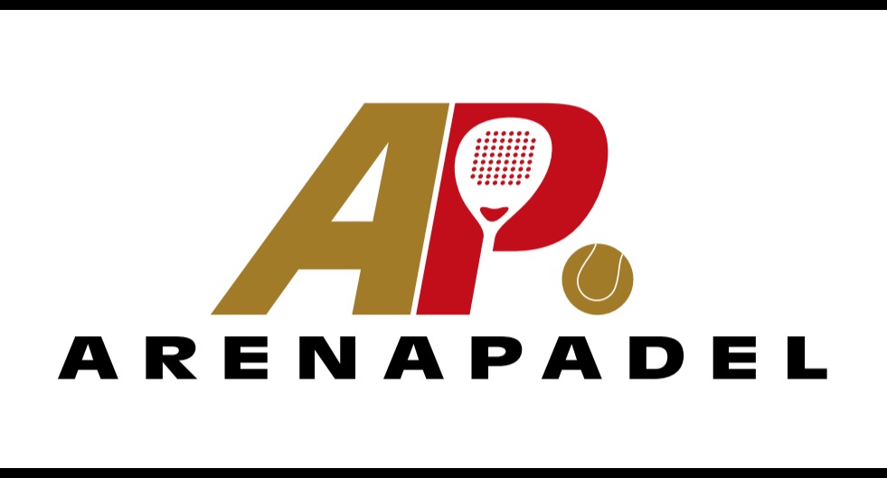 Arena Padel Club logo