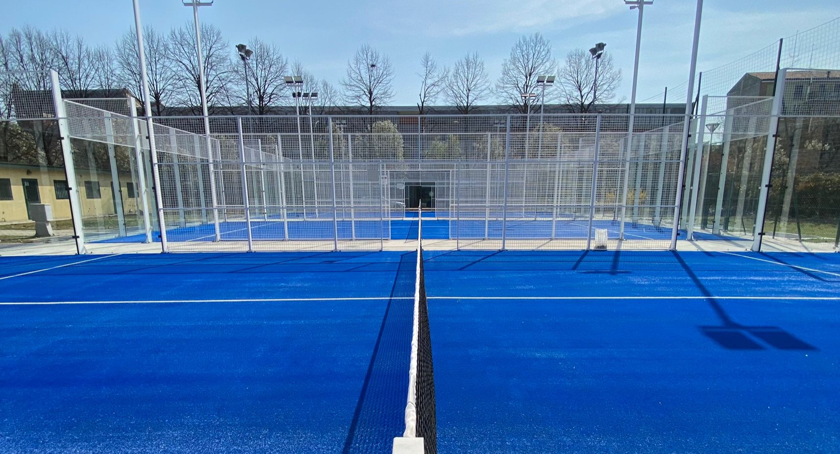Asa Padel logo