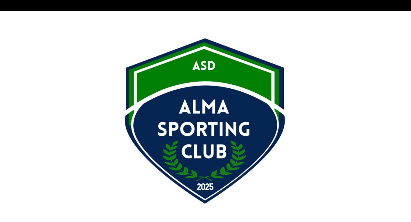ASD Alma Sporting Club